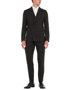 Костюм Dsquared2