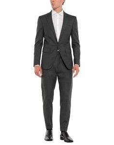 Костюм Dsquared2