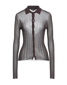 Pубашка Rag & Bone