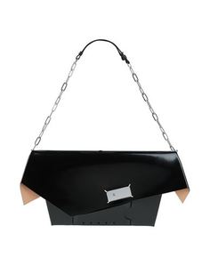 Сумка на руку Maison Margiela