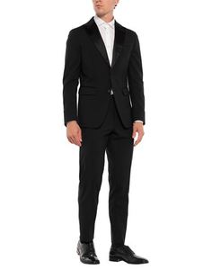 Костюм Dsquared2