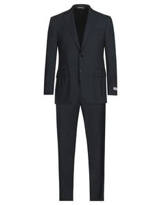Костюм Canali