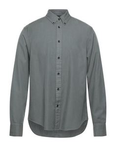 Pубашка Rag & Bone