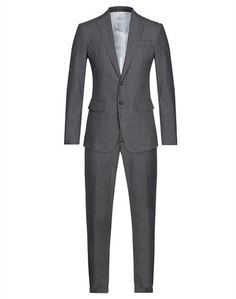 Костюм Dsquared2