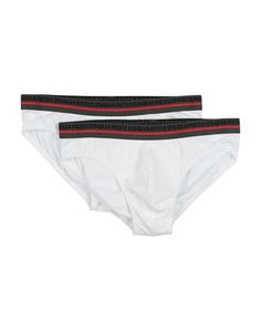 Трусы Dsquared2