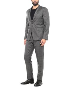 Костюм Dsquared2