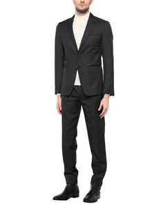 Костюм Dsquared2