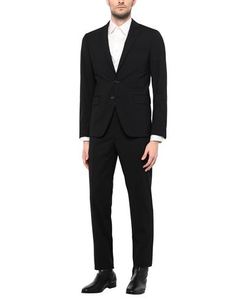 Костюм Dsquared2