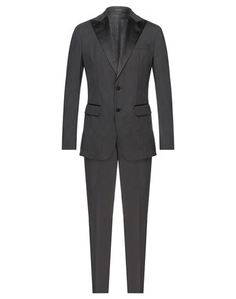 Костюм Dsquared2