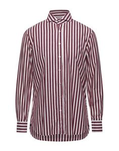Pубашка Lardini