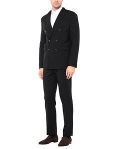 Костюм Dsquared2
