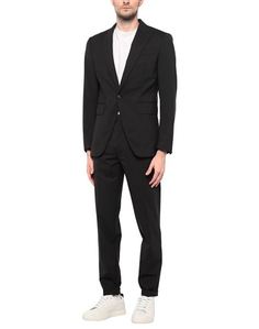 Костюм Dsquared2
