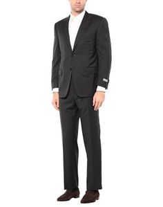 Костюм Canali