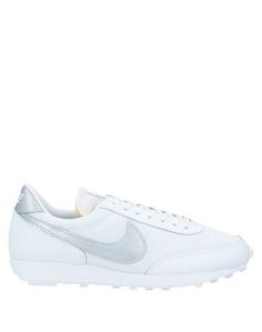 Кеды и кроссовки Nike