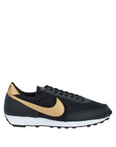Кеды и кроссовки Nike