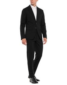 Костюм Dsquared2