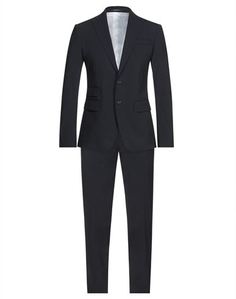 Костюм Dsquared2
