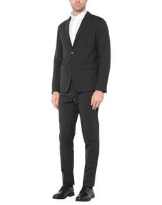 Костюм Dsquared2