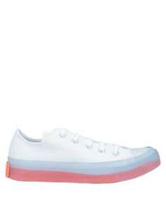 Кеды и кроссовки Converse