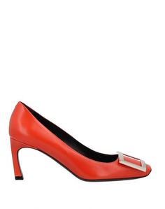 Туфли Roger Vivier