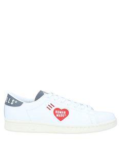 Кеды и кроссовки Adidas Originals