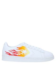 Кеды и кроссовки Converse