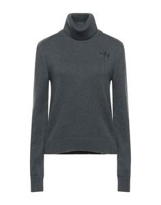 Водолазки Maison Margiela
