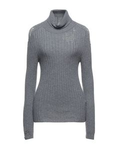 Водолазки Maison Margiela