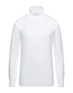 Водолазки Kangra Cashmere