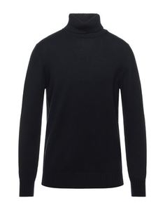 Водолазки Kangra Cashmere