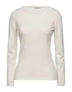 Свитер Kangra Cashmere