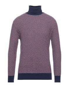 Водолазки Kangra Cashmere