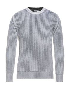 Свитер Kangra Cashmere