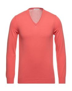 Свитер Kangra Cashmere