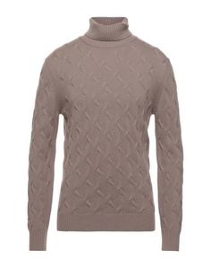 Водолазки Kangra Cashmere