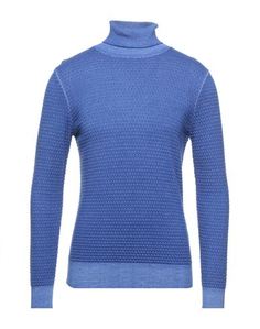 Водолазки Kangra Cashmere