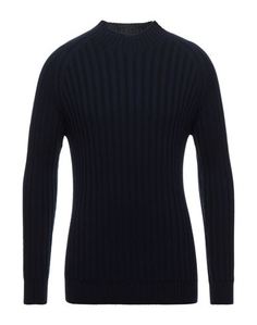 Водолазки H9|53