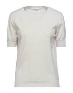 Свитер Kangra Cashmere