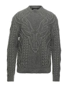 Свитер Dsquared2