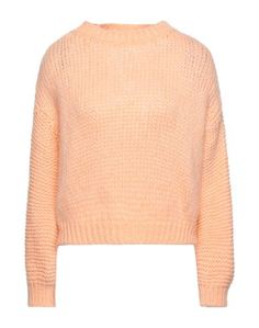 Свитер Roberto Collina