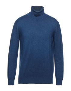 Водолазки Kangra Cashmere