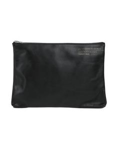 Сумка на руку Golden Goose Deluxe Brand