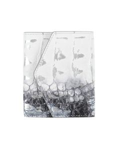 Бумажник Maison Margiela
