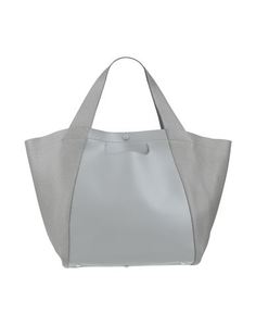 Сумка на руку Maison Margiela