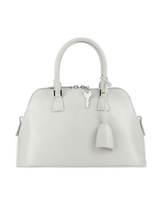 Сумка на руку Maison Margiela