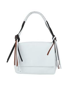 Сумка на руку Gianni Chiarini