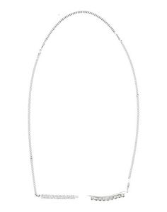 Аксессуар для волос Mm6 Maison Margiela