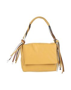 Сумка на руку Gianni Chiarini