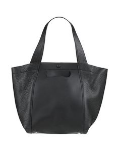 Сумка на руку Maison Margiela