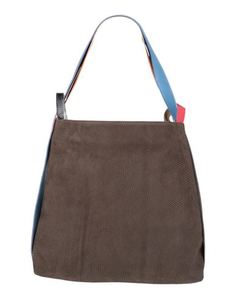 Сумка на руку Ebarrito